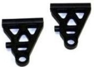 HSP H82802 - Front Lower Suspension Arms - cena, porovnanie