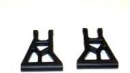 HSP H82803 - Rear Lower Suspension Arms - cena, porovnanie