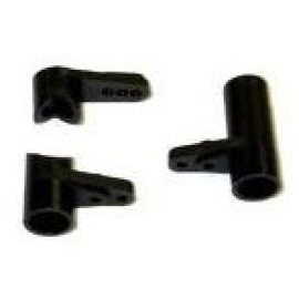 HSP H82811 - Steering Sway Arm Assembly