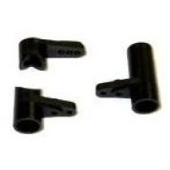 HSP H82811 - Steering Sway Arm Assembly - cena, porovnanie