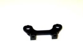 HSP H82819 - Body Post Holder