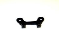 HSP H82819 - Body Post Holder - cena, porovnanie