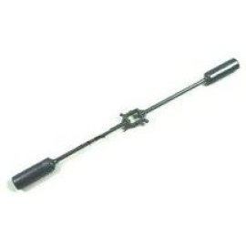 MJX T38-001 Flybar