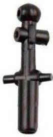 MJX T38-006 Main rotor head