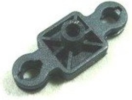 MJX T38-007 Lower blades grip