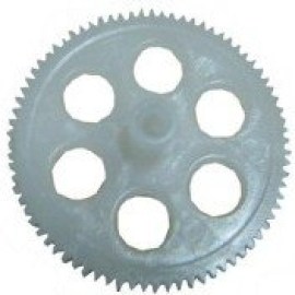 MJX T38-015 Lower gear set