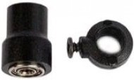 Esky 002779 Main shaft retaining ring bearing holder - cena, porovnanie