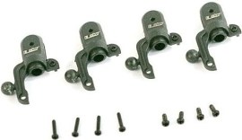 Esky 002470 Main blade clamp set