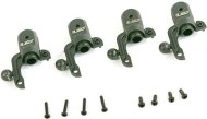 Esky 002470 Main blade clamp set - cena, porovnanie