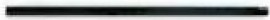 Esky 002474 Main shaft A