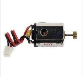 Esky 002685 Motor A