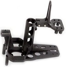 Esky 002675 Main frame set