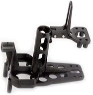 Esky 002675 Main frame set - cena, porovnanie