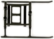 Esky 002682 Landing skid set - cena, porovnanie