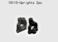VRX 10115 Uprights 2Ks - cena, porovnanie
