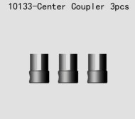VRX 10133 Center Coupler 3ks - cena, porovnanie