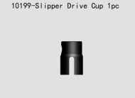 VRX 10199 Slipper Drive Cup 1ks - cena, porovnanie