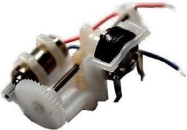 E-Fly Hobby HP1903024A Servo left