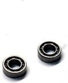 E-Fly Hobby HP1901035 Out Shaft Bearing 3 x 6 x 2mm (2)