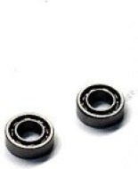 E-Fly Hobby HP1901035 Out Shaft Bearing 3 x 6 x 2mm (2) - cena, porovnanie