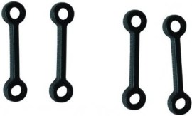 E-Fly Hobby HP1901014 Linkage set (4)