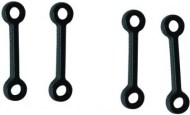 E-Fly Hobby HP1901014 Linkage set (4) - cena, porovnanie