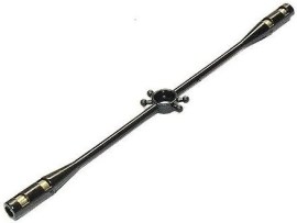 E-Fly Hobby HP1902003 Stabilizer Flybar