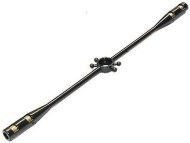 E-Fly Hobby HP1902003 Stabilizer Flybar - cena, porovnanie