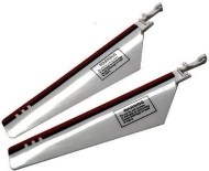 E-Fly Hobby HP1901017 Main Blade (2) - cena, porovnanie