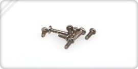 E-Fly Hobby HP1902008 Screw sets