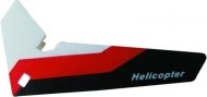 E-Fly Hobby HP1901038 Tail - cena, porovnanie