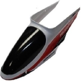 E-Fly Hobby HP1901028 Canopy