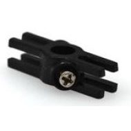 E-Fly Hobby HP1901042 Linkage Fit - cena, porovnanie