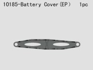 VRX 10185 Battery Cover (EP) 1ks - cena, porovnanie
