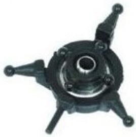 Walkera HM-Genius CP-Z-04 Swashplate