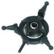 Walkera HM-Genius CP-Z-04 Swashplate - cena, porovnanie