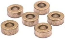 VRX 10234 Metal Bushing 10*5*4