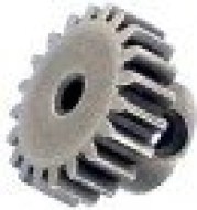 HSP 18220 Motor Gear (20T) - cena, porovnanie