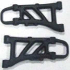 HBX 51801 New front lower arm