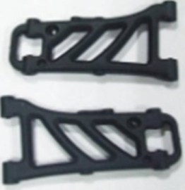 HBX 51802 New rear lower arm