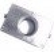 MJX F645-029 Tail pipe fixing - cena, porovnanie