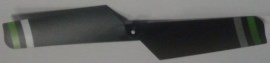 MJX F645-046 Tail blade