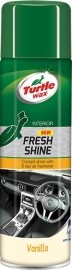 Turtle Wax Fresh Shine 500ml