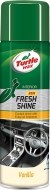 Turtle Wax Fresh Shine 500ml - cena, porovnanie