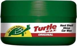 Turtle Wax Original Wax 250g