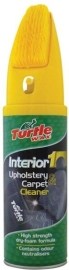 Turtle Wax Interior 1 400ml