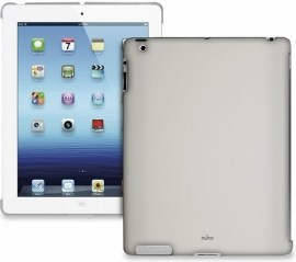 Puro IPAD2S3BCOVER