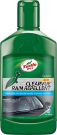 Turtle Wax Rain Repellent 300ml