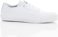 Converse Chuck Taylor All Star Ox