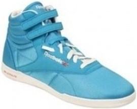 Reebok Ultralite